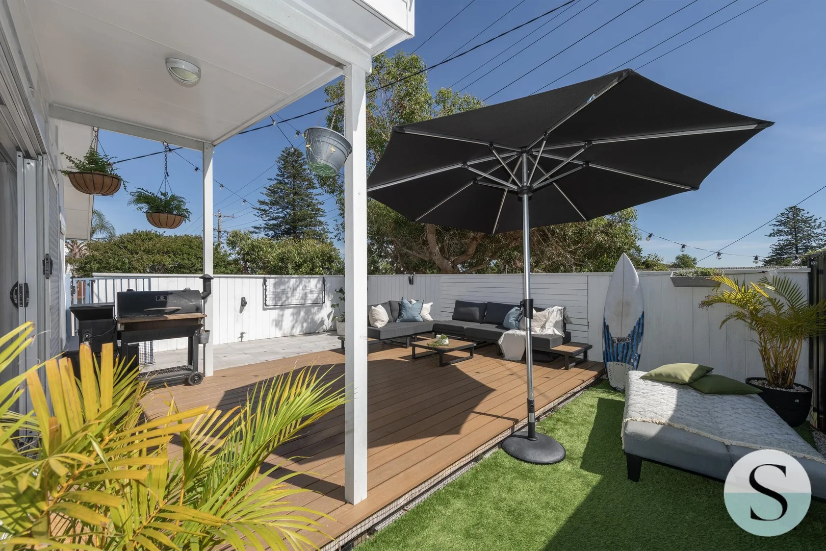 Additional image 8 of 108 Northcote Avenue, Swansea NSW 2281