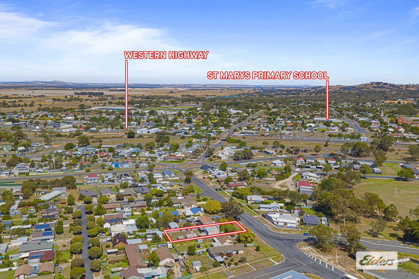 Additional image 21 of 14 Baird Street, Ararat VIC 3377
