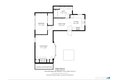 Additional image 29 of 110 W Granby Rd, Granby, CT, 06035