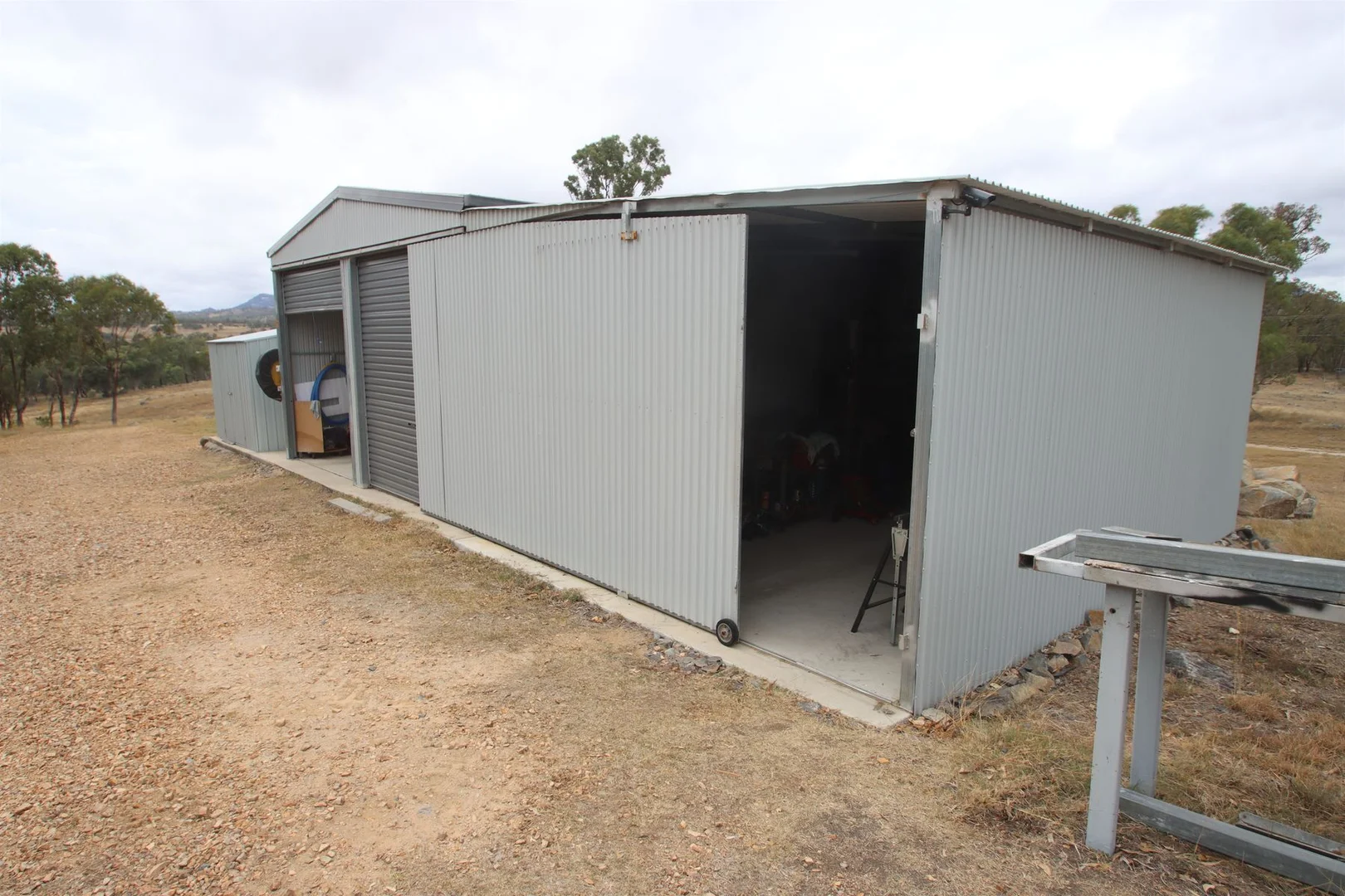 Additional image 22 of 1720C Bruxner Way, Tenterfield NSW 2372