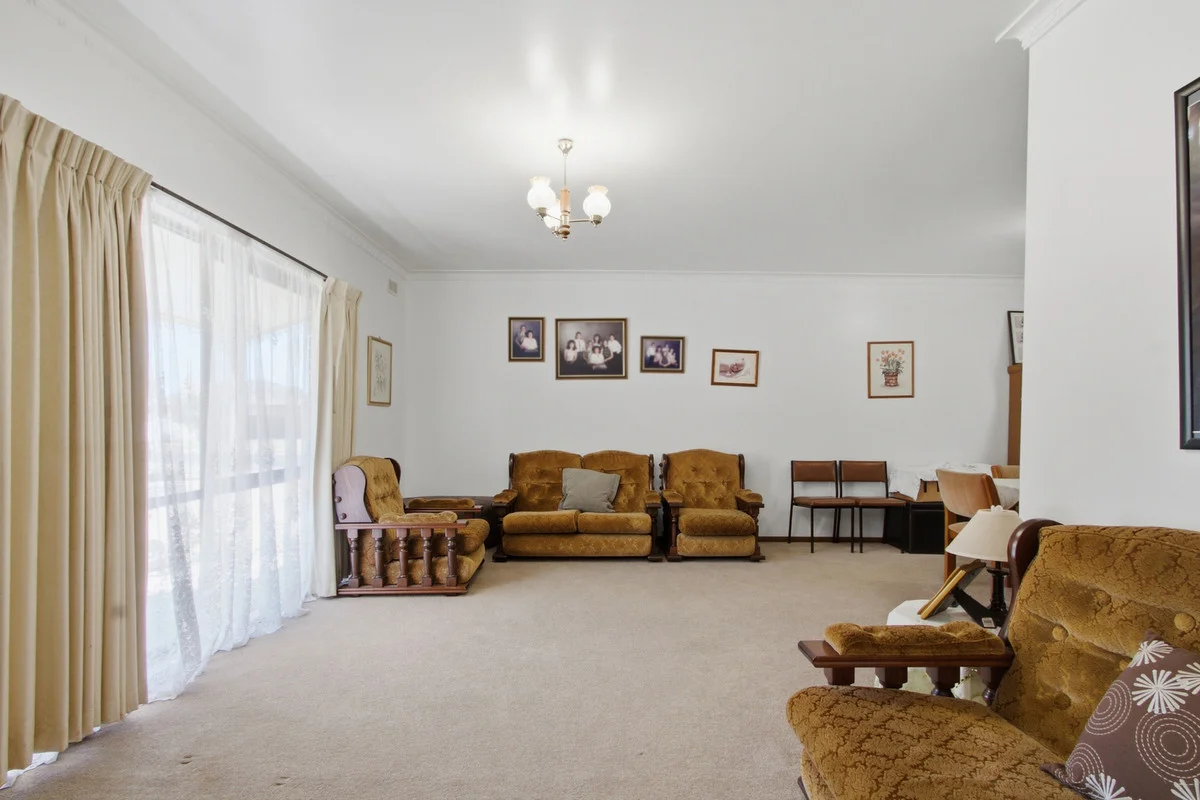 Additional image 4 of 75 Inglis Street, Sale VIC 3850