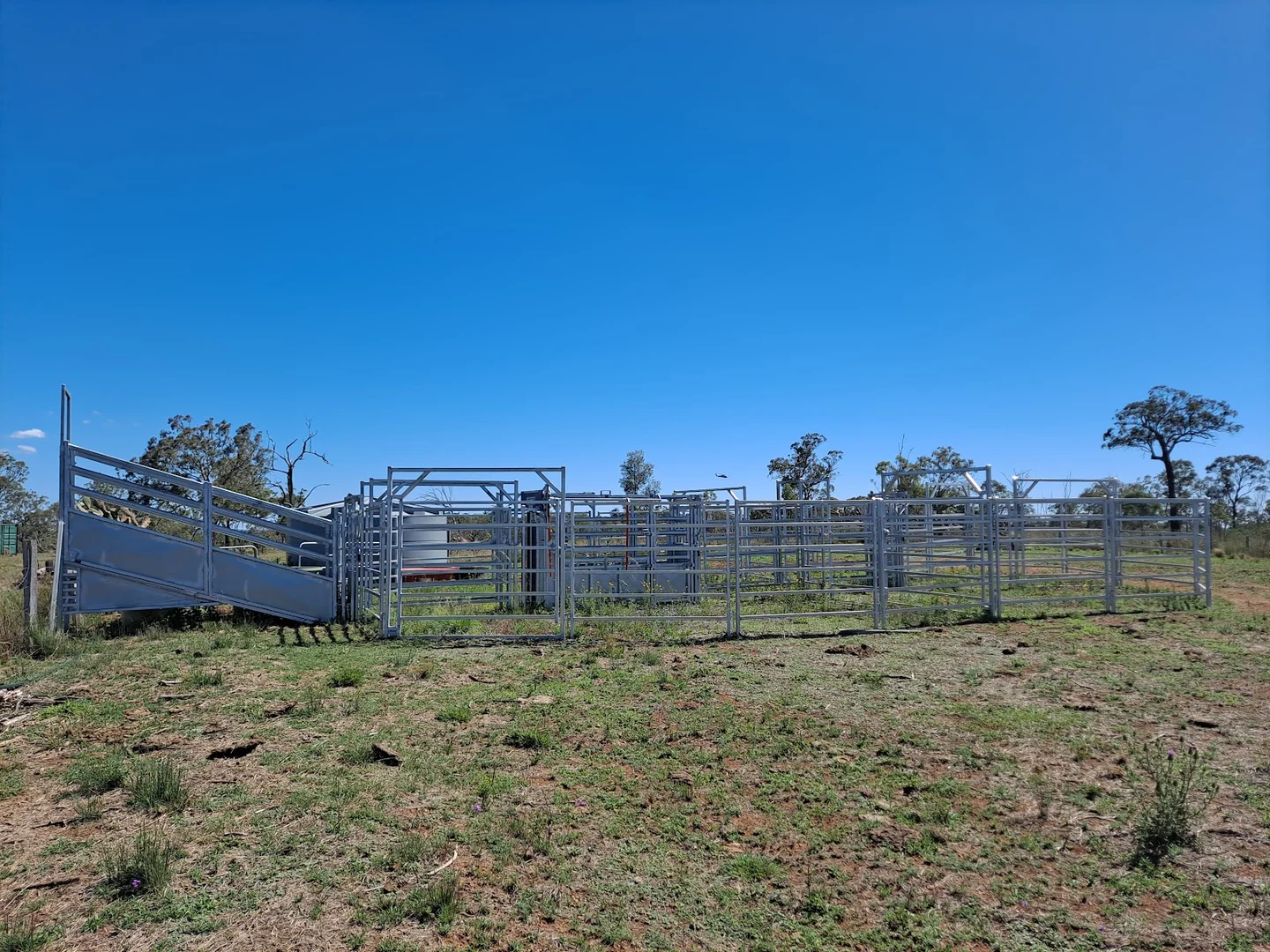 Additional image 22 of 448 Groomsville Road, Geham QLD 4352