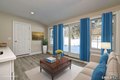 Additional image 24 of 109 Green Meadow Rd, Milford, CT, 06461