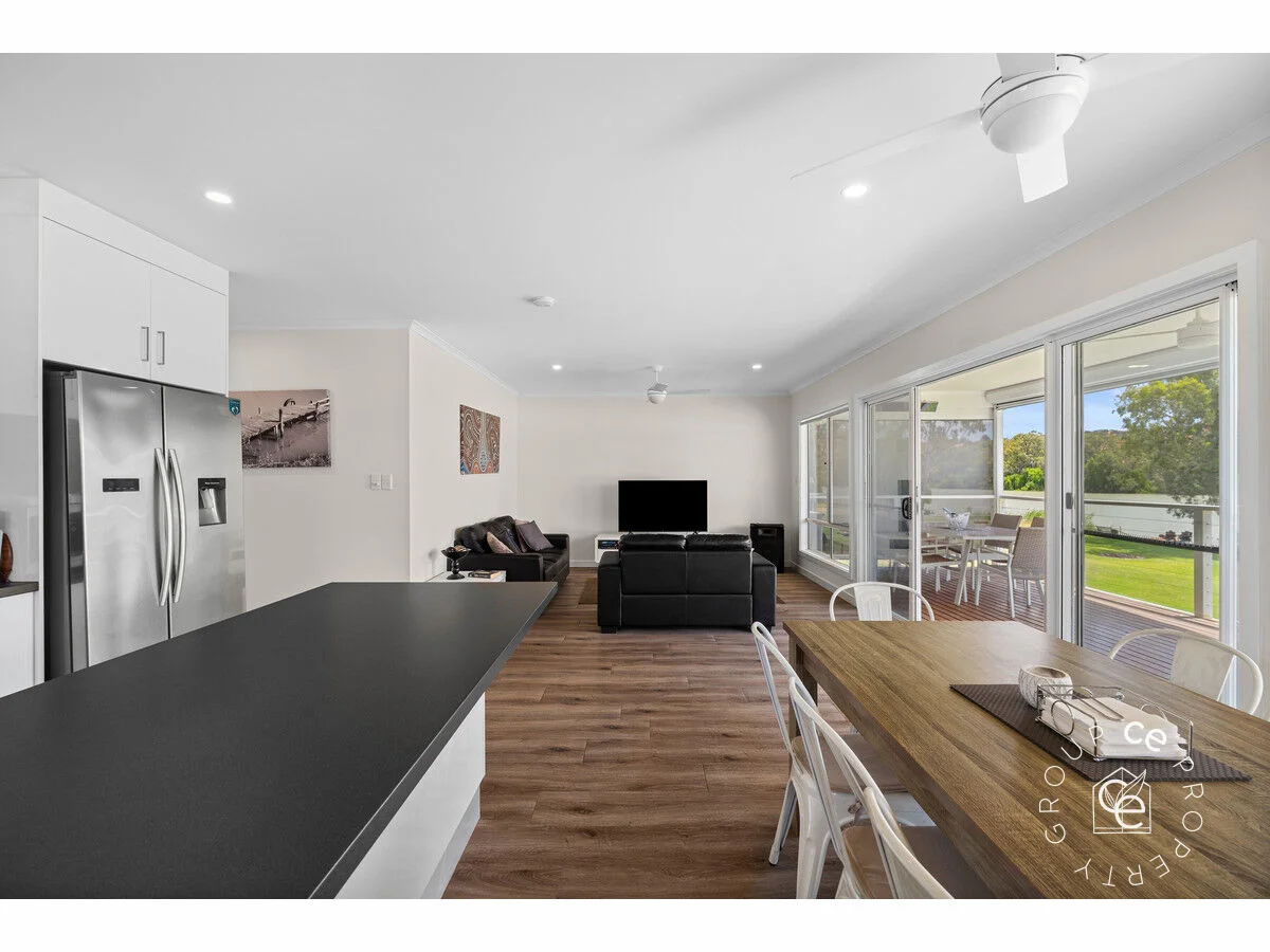 Additional image 4 of 53 Schmidt Lane, Bowhill SA 5238