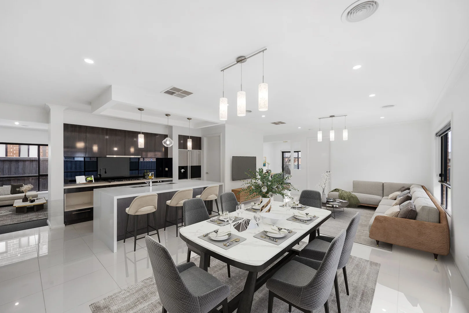 Additional image 9 of 16 Rosewater Street, Manor Lakes VIC 3024