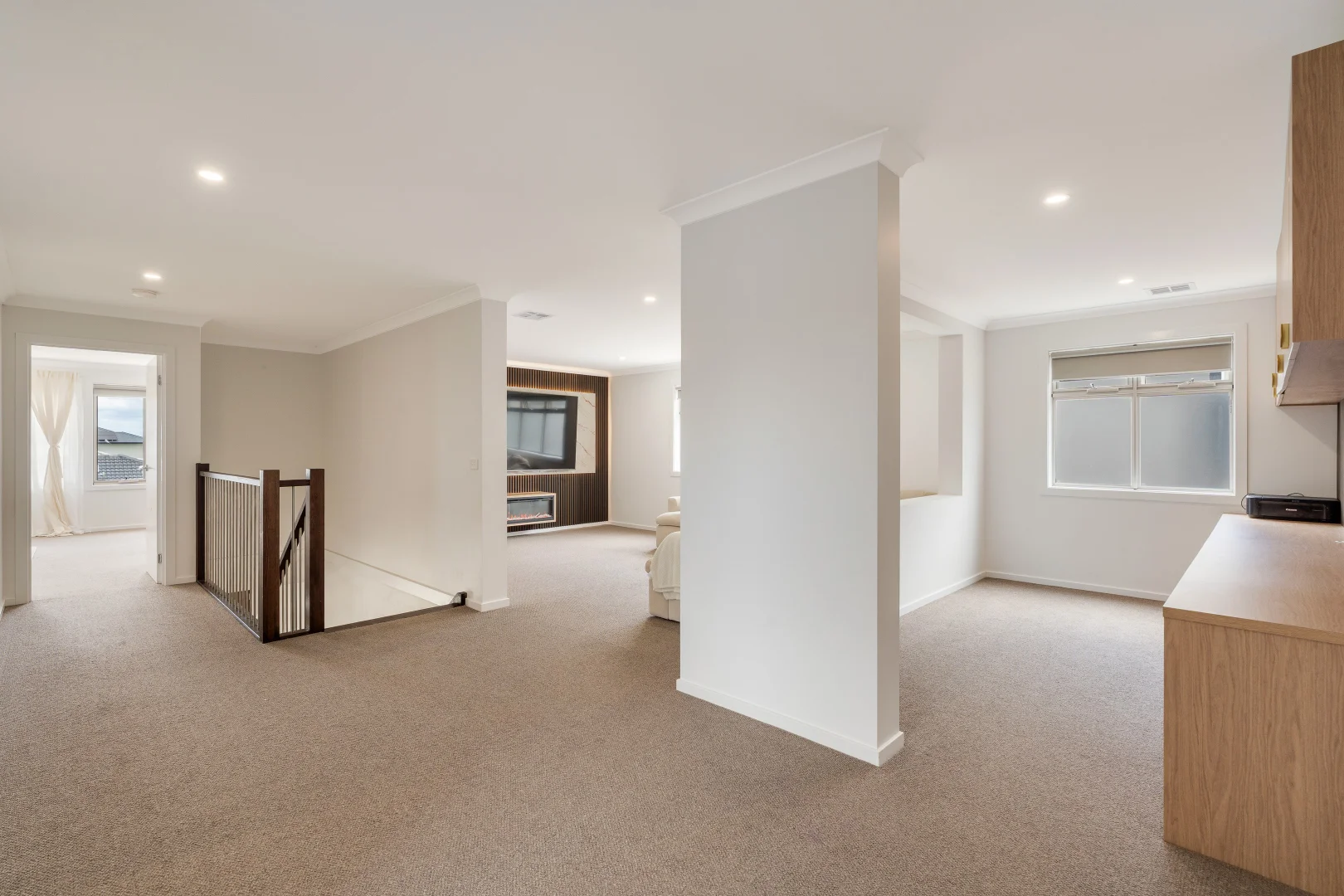 Additional image 18 of 51 Fountain Drive, Beveridge VIC 3753