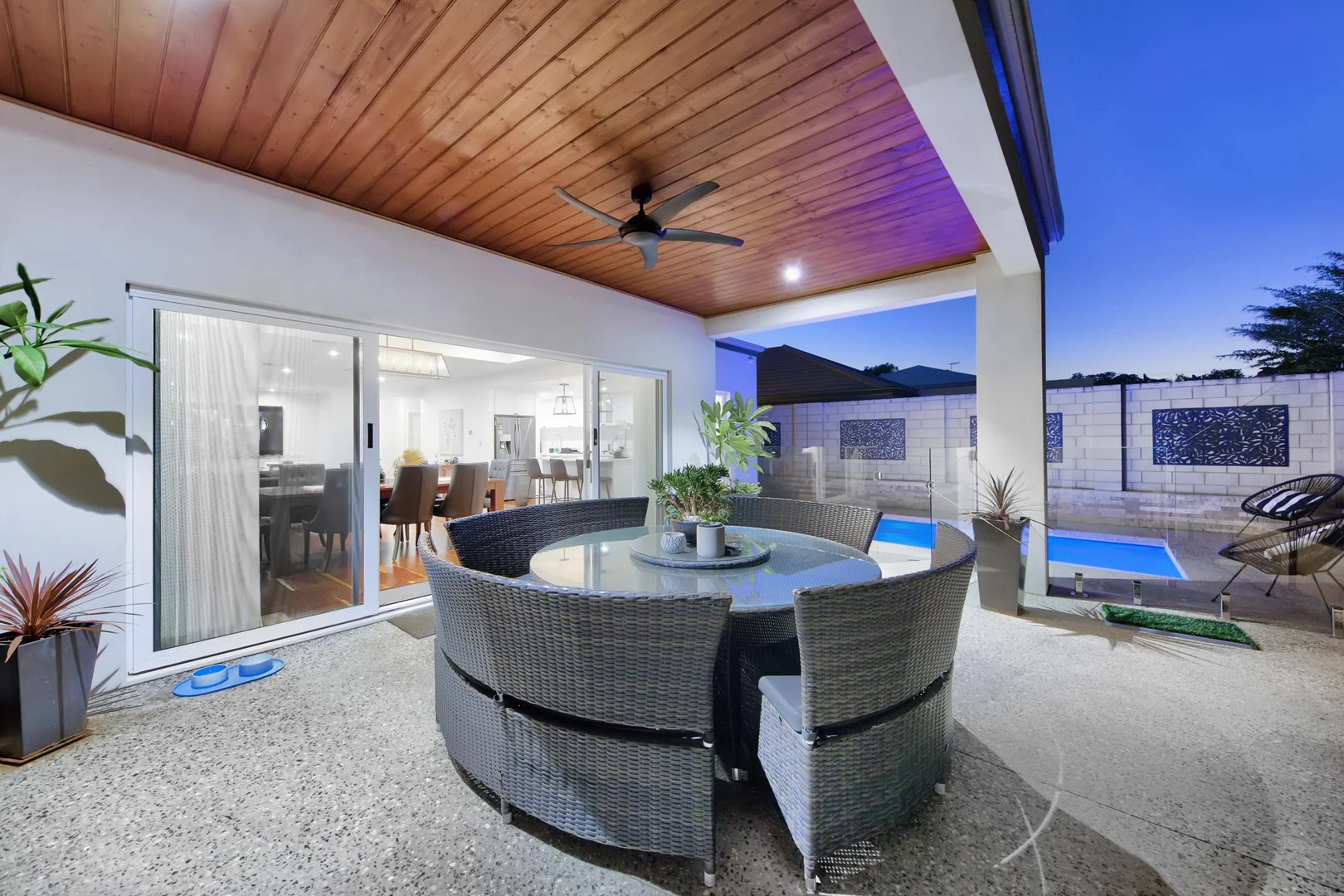 Additional image 31 of 88A Homer Street, Dianella WA 6059