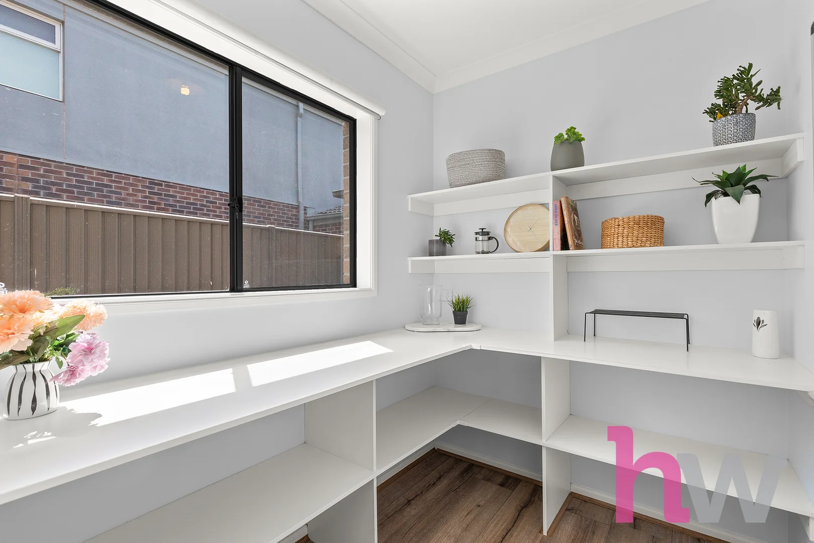 Additional image 12 of 72 Quail Drive, Lara VIC 3212