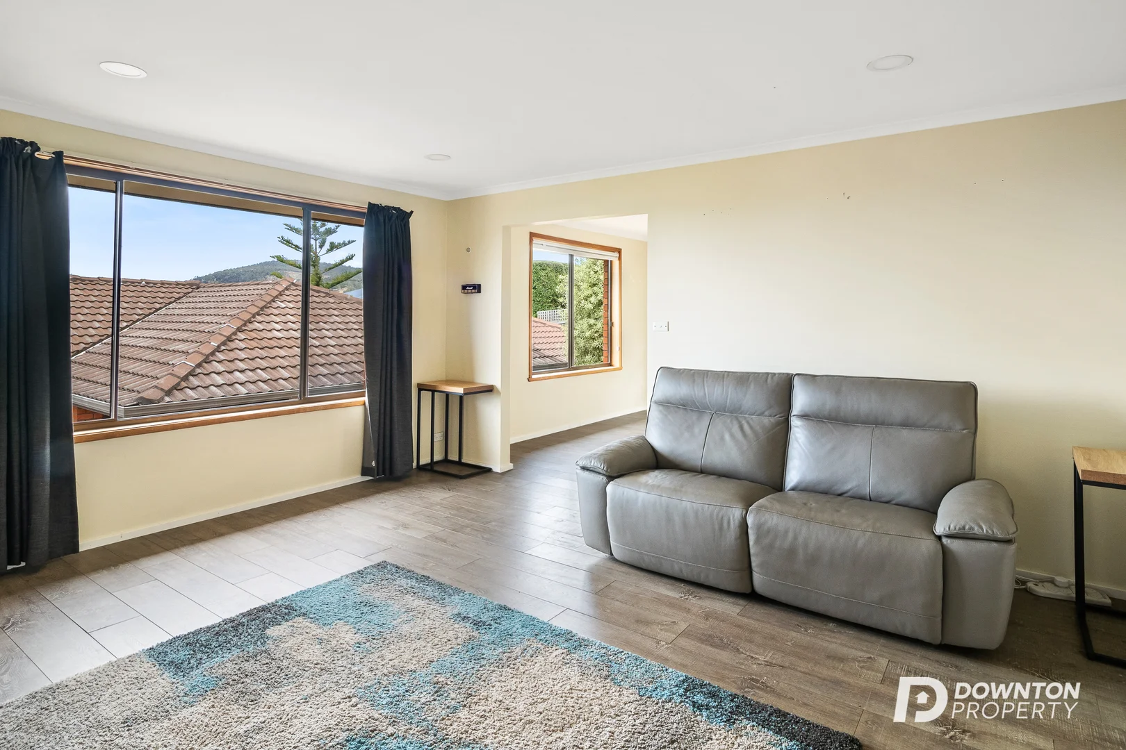 Additional image 5 of 1/10 Dawkins Court, West Moonah TAS 7009