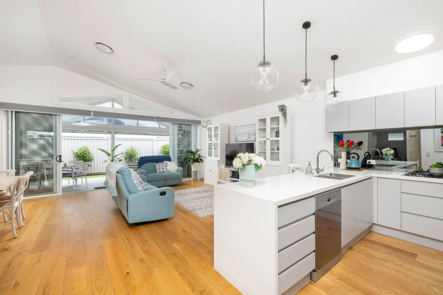 Additional image 2 of 100/4495-4497 Nelson Bay Road, Anna Bay NSW 2316