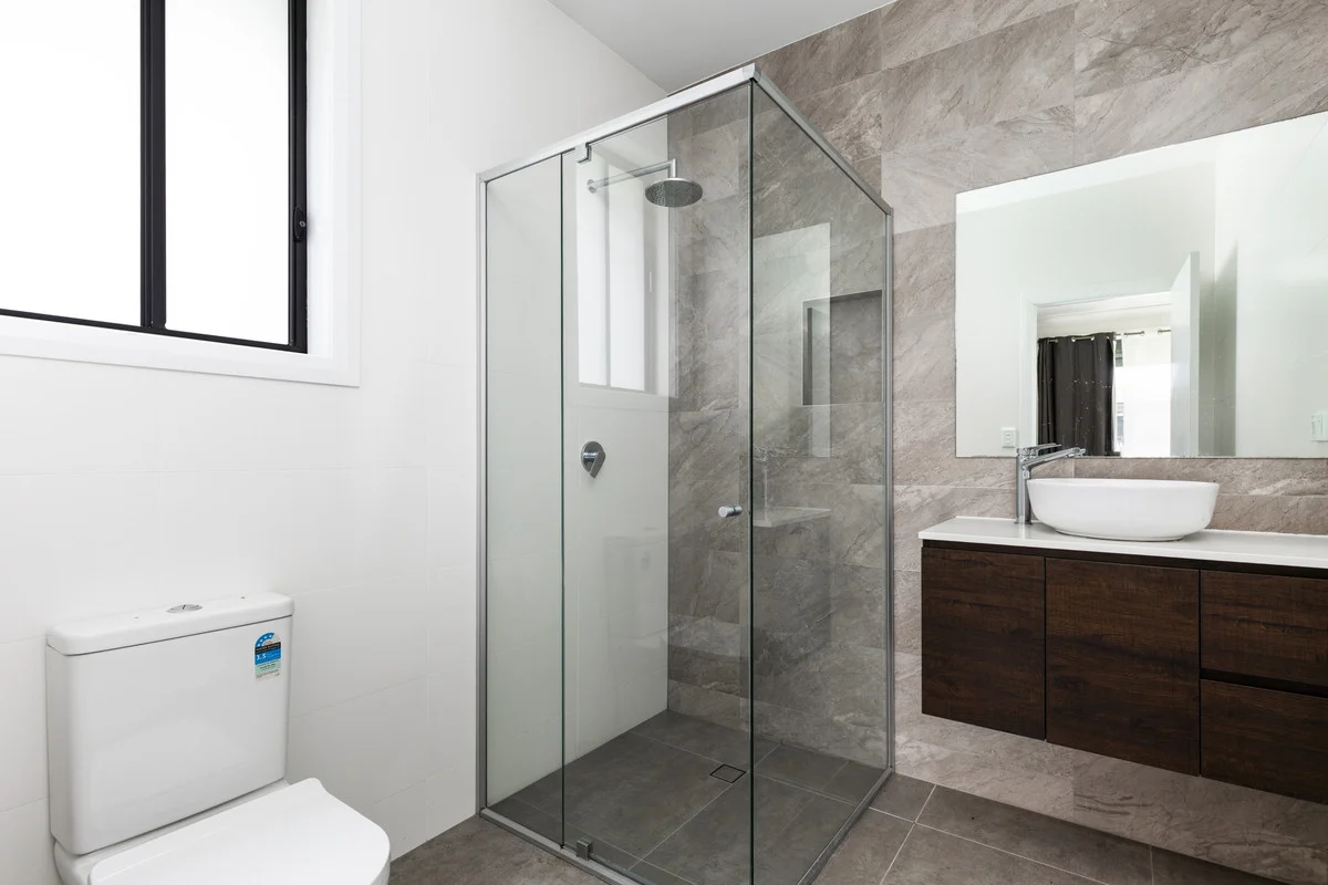 Additional image 7 of 125 New England Highway, Lochinvar NSW 2321