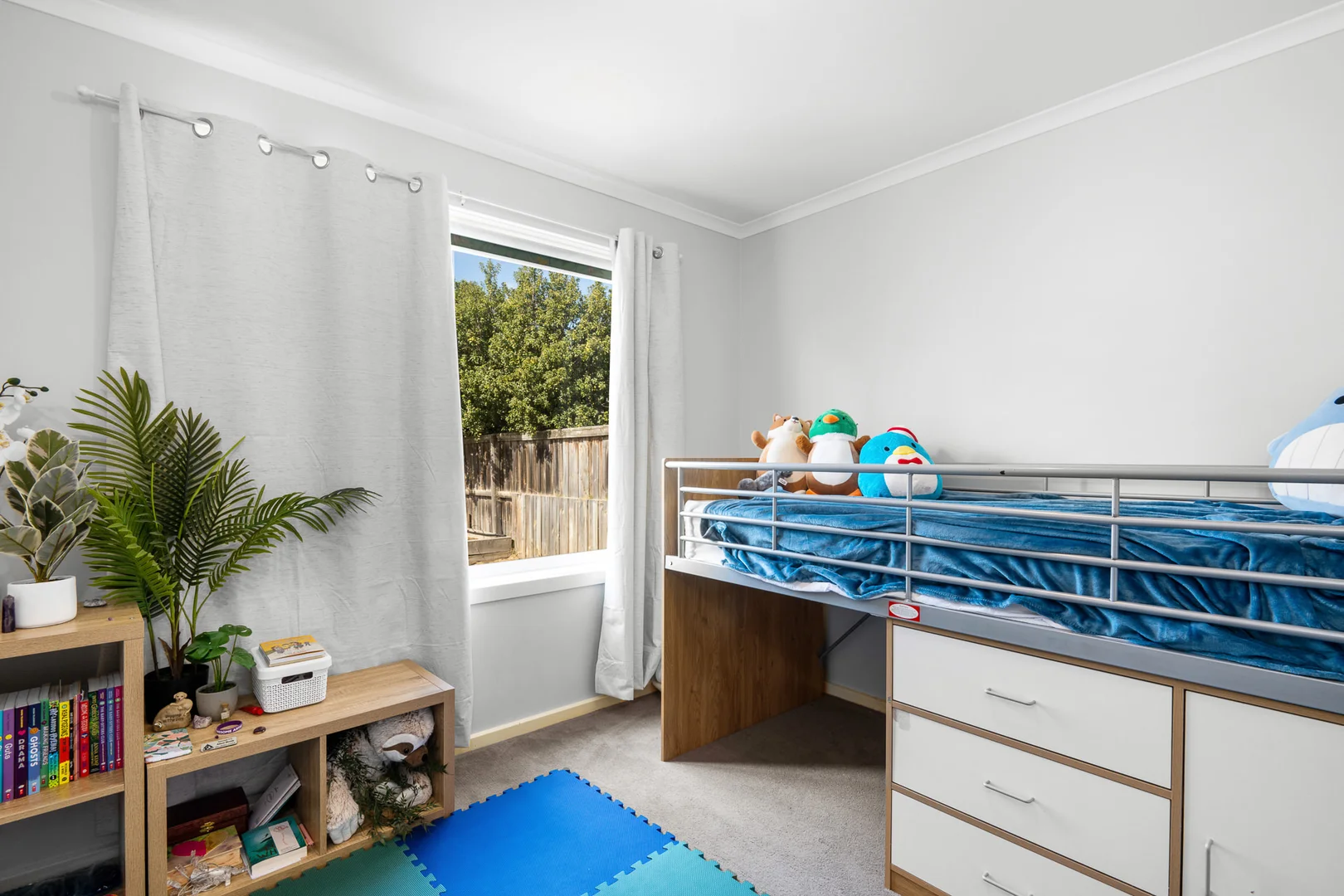 Additional image 7 of 7 Imperial Way, Bannockburn VIC 3331