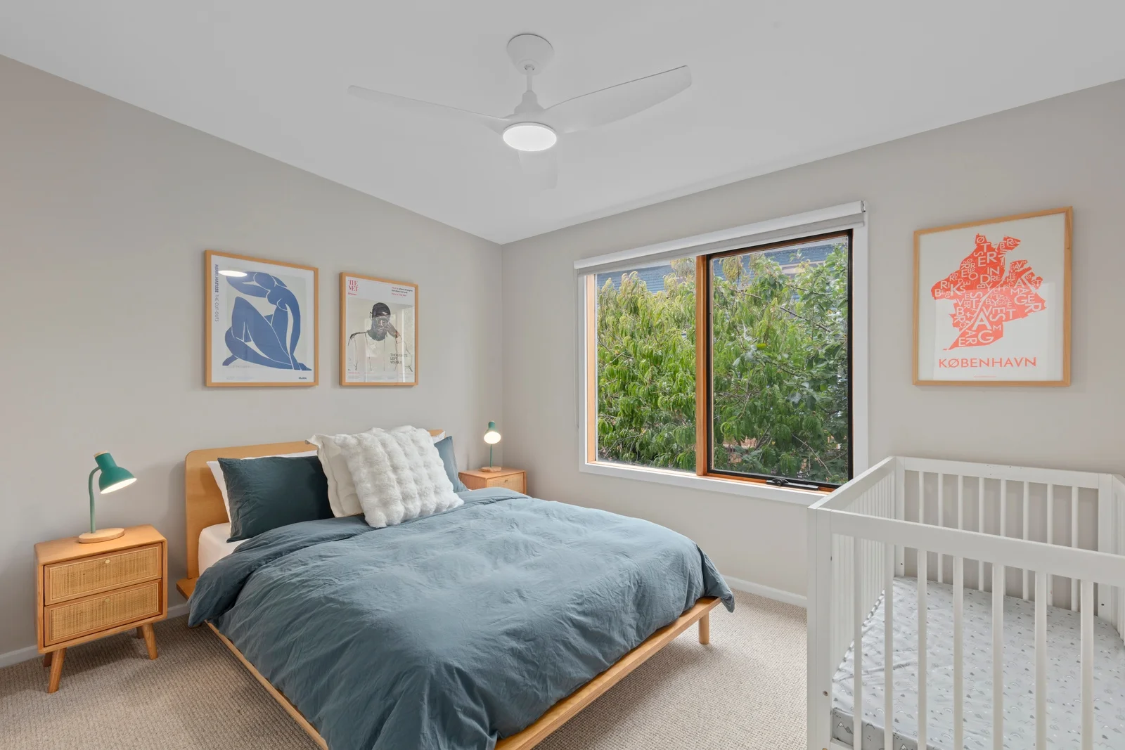 Additional image 14 of 1 Iluka Court, Jan Juc VIC 3228