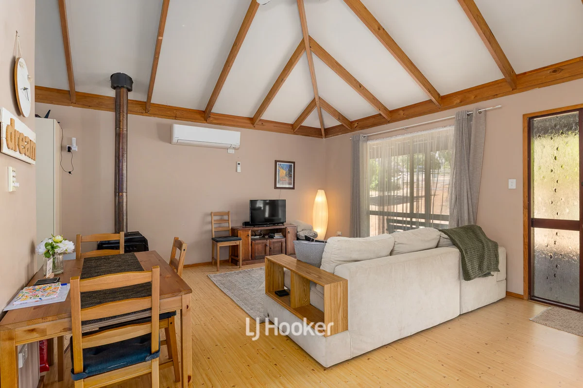 Additional image 32 of 25 Lofthouse Drive, Leschenault WA 6233