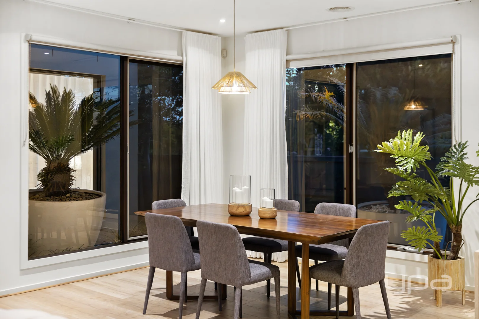 Additional image 11 of 49 Citybay Drive, Point Cook VIC 3030