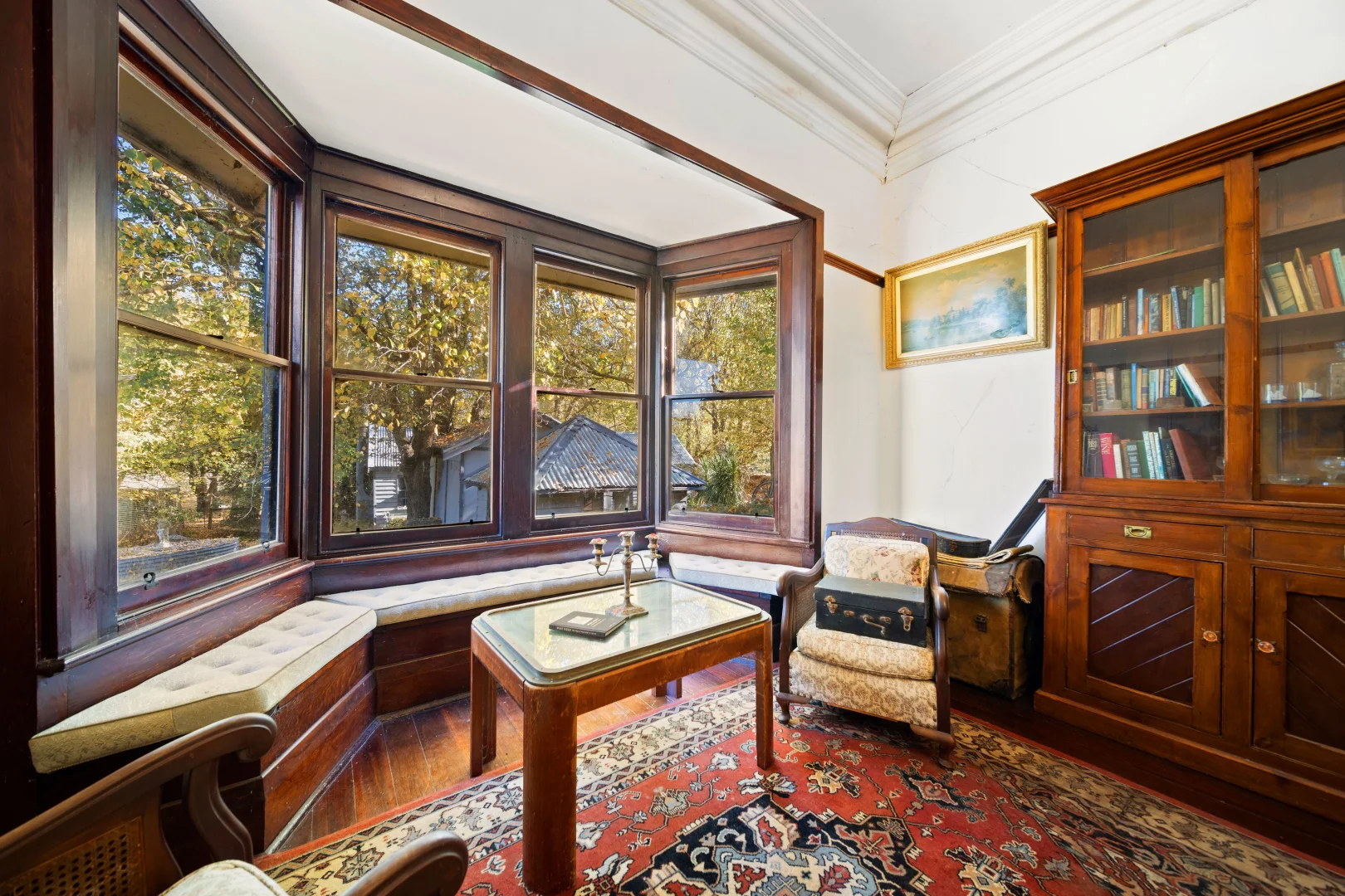 Additional image 28 of 136 Darlington-Carranballac Road, Darlington VIC 3271