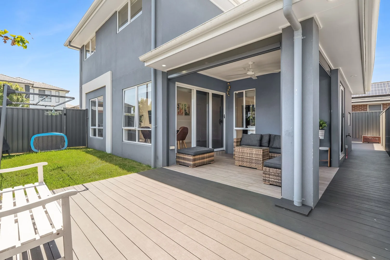 Additional image 16 of 10 Piccadilly Street, Riverstone NSW 2765