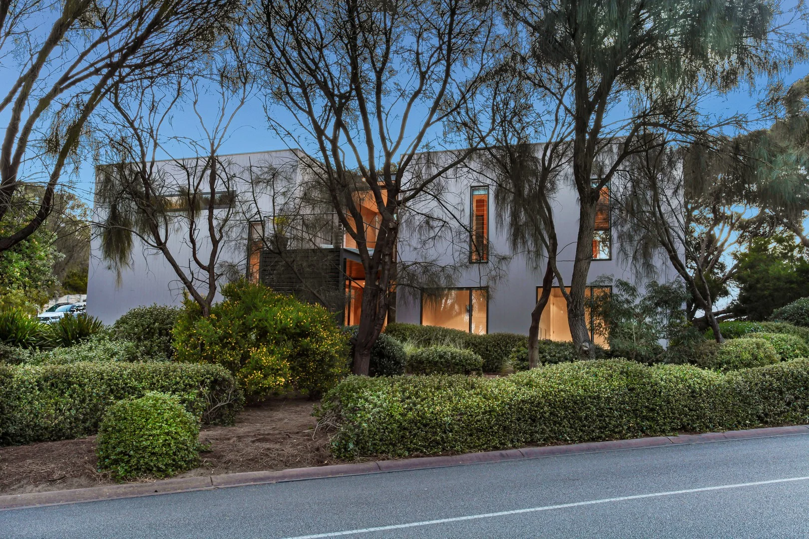 2 Woodland Way, Fingal VIC 3939