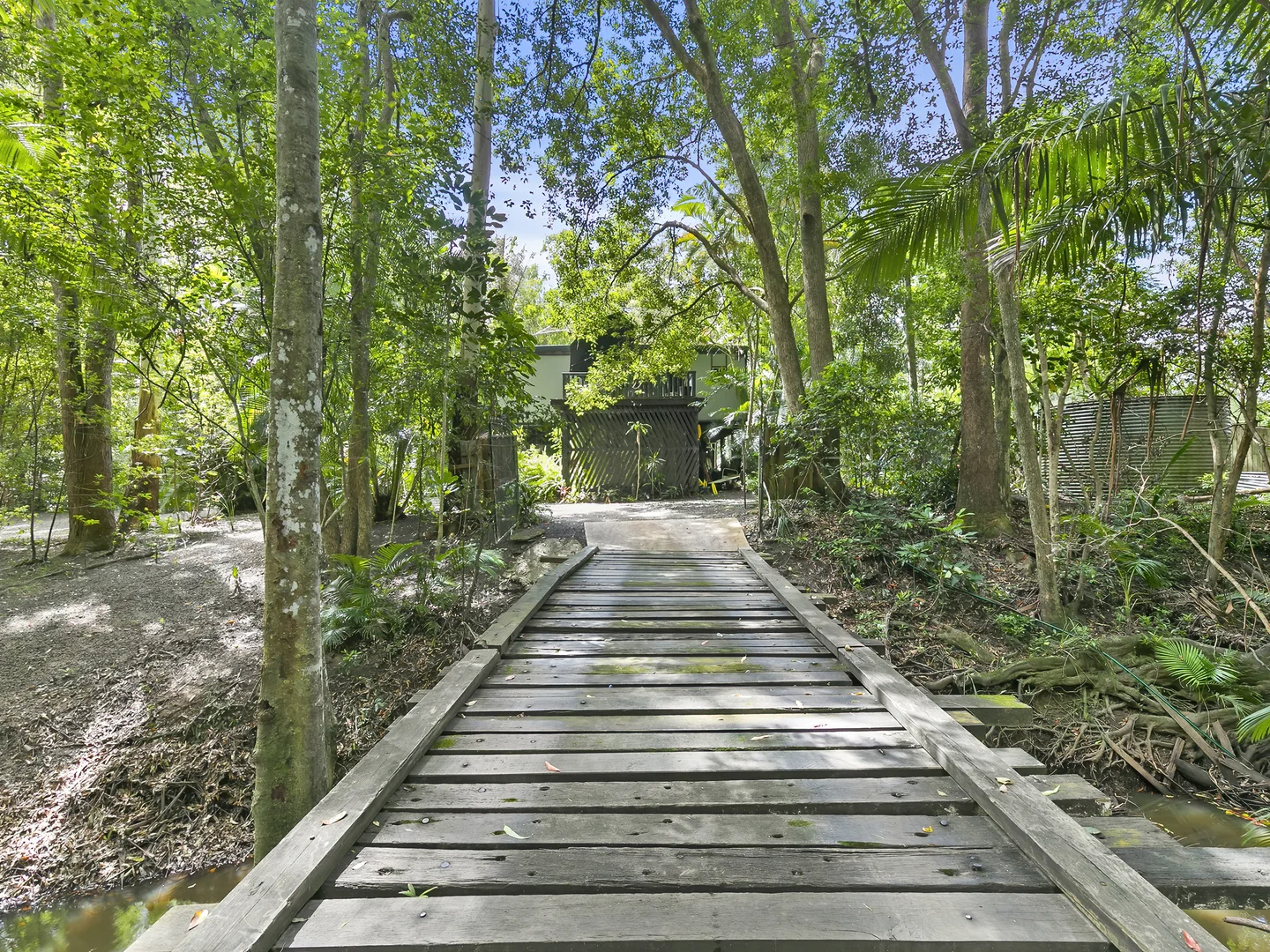 Additional image 26 of 824 Eumundi Noosa Road, Doonan QLD 4562