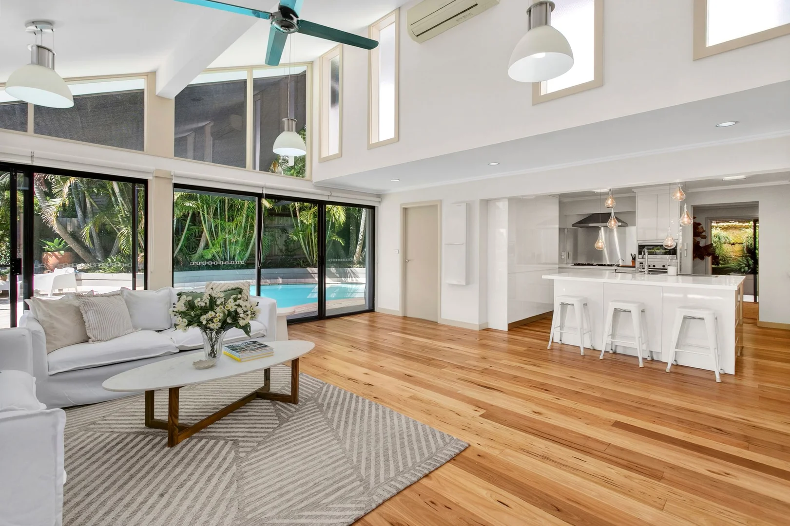 Additional image 3 of 7 Mathews Street, Davidson NSW 2085