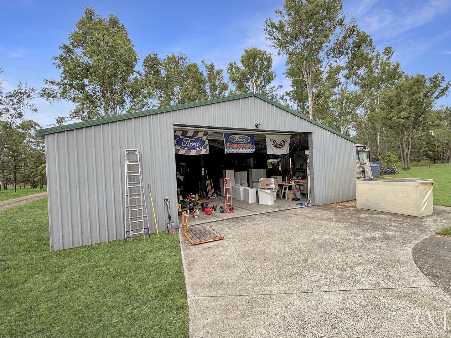 Additional image 4 of 91 Goebels Road, Mutdapilly QLD 4307