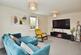 Additional image 2 of Cicero Crescent, Fairfields, MILTON KEYNES