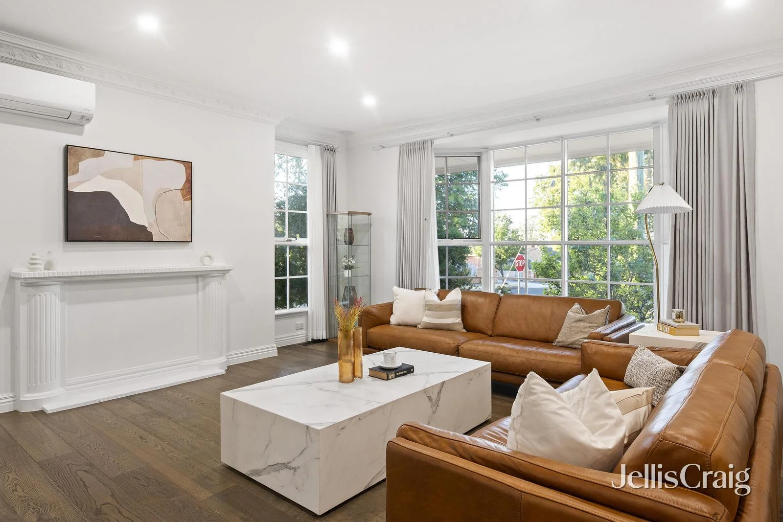 Additional image 4 of 124 Swanston Street, Templestowe Lower VIC 3107