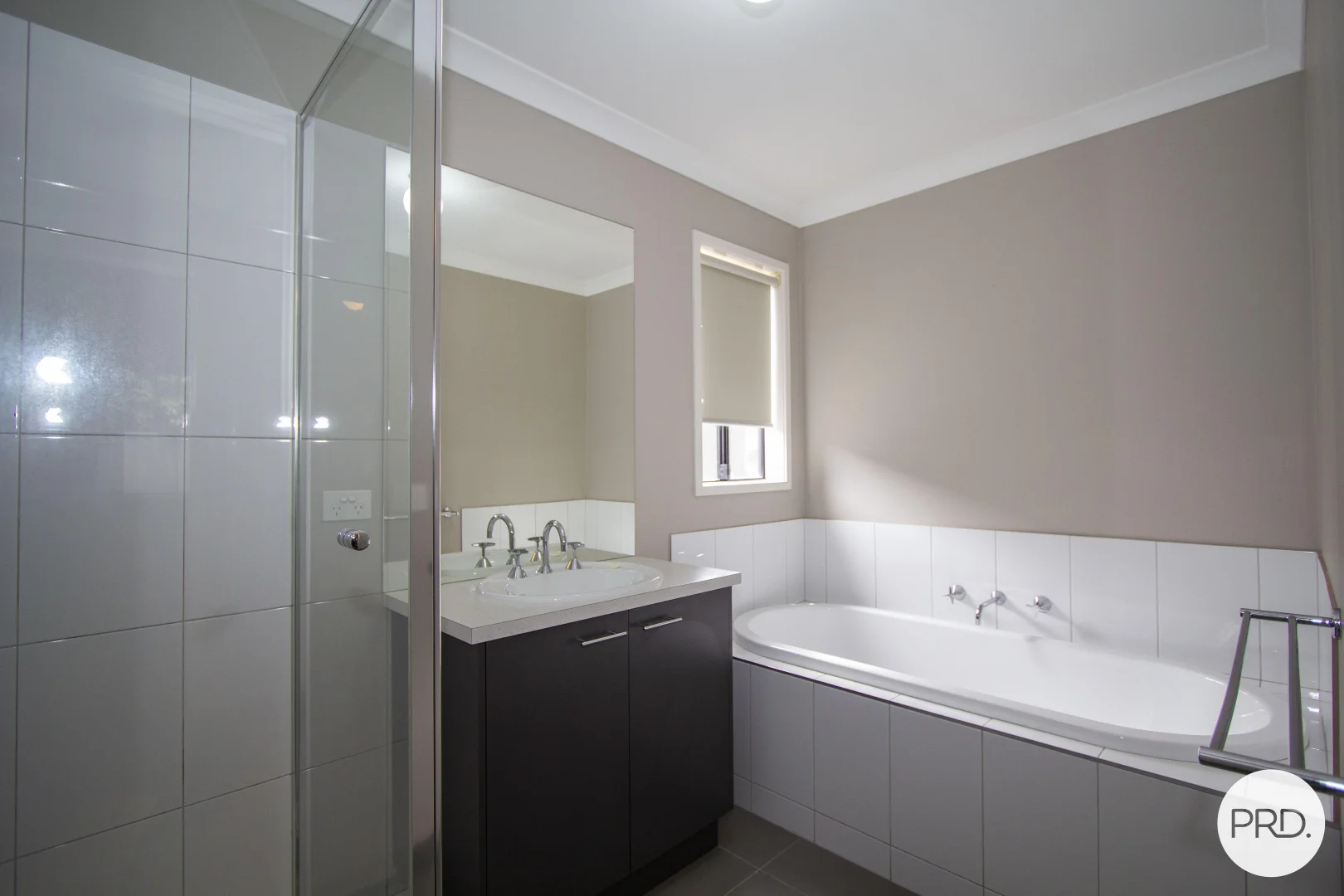 Additional image 10 of 17 Cahill Close, Lucas VIC 3350