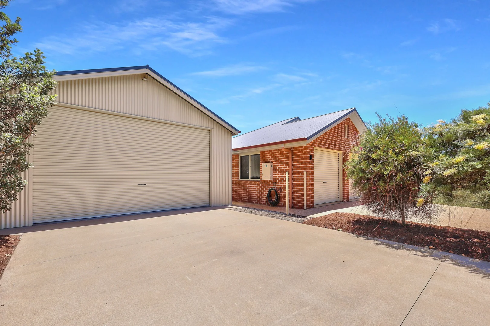 Additional image 2 of 9 Rosella Drive, Highfields QLD 4352