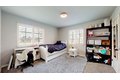 Additional image 28 of 204 N Santa Ana Ave, Modesto, CA, 95354