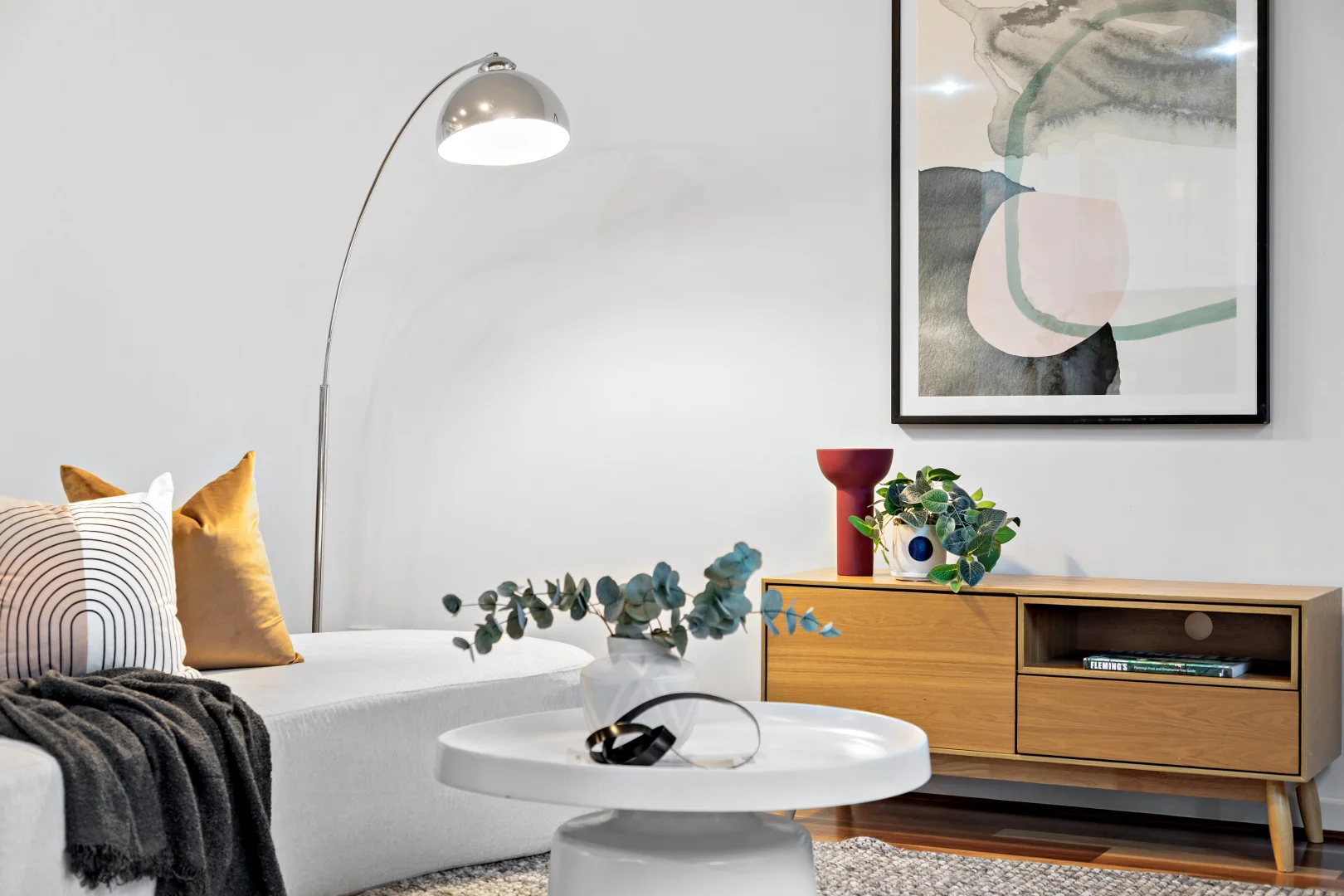 Additional image 5 of 8/5 Yunki Court, Ashwood VIC 3147