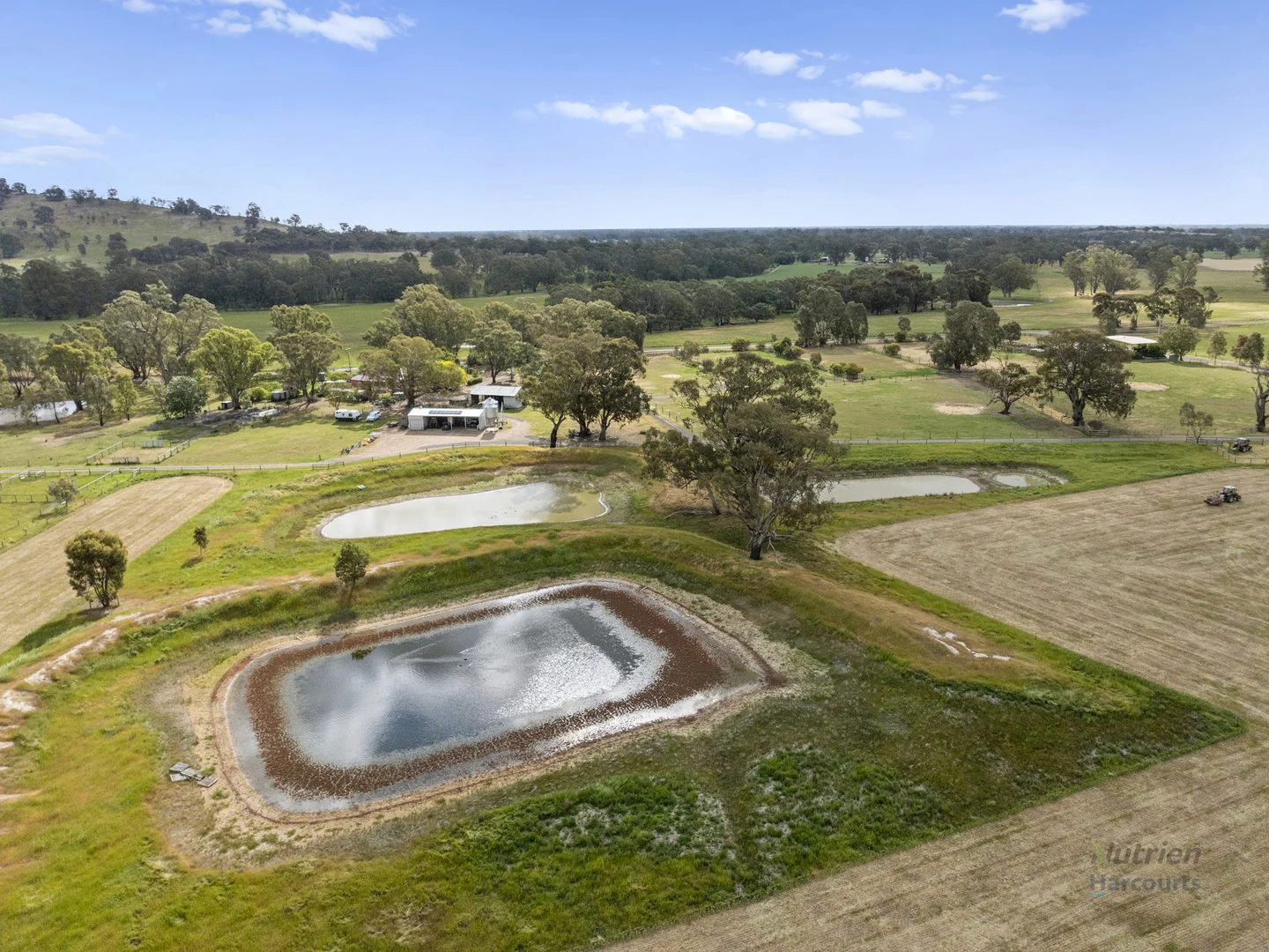 Additional image 25 of 778 Sheans Creek Road, Euroa VIC 3666