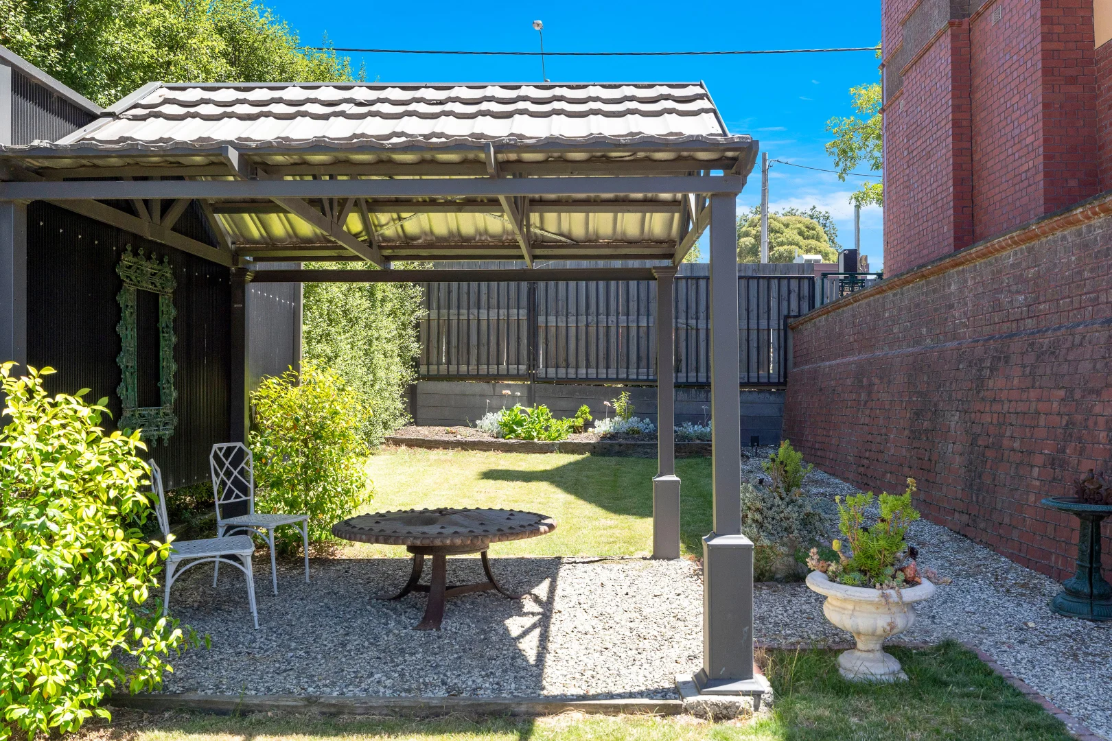 Additional image 26 of 6-8 Powlett Street, Kilmore VIC 3764