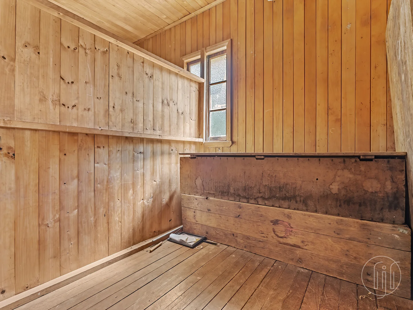 Additional image 13 of 13-15 William Street, Imbil QLD 4570