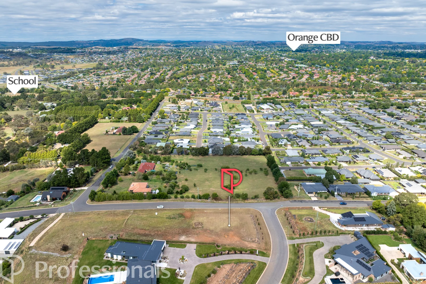 Additional image 7 of 116 Gorman Road, Orange NSW 2800