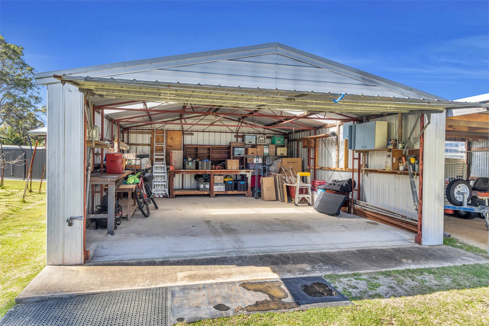 Additional image 17 of 3 Sylvia Court, Mallacoota VIC 3892