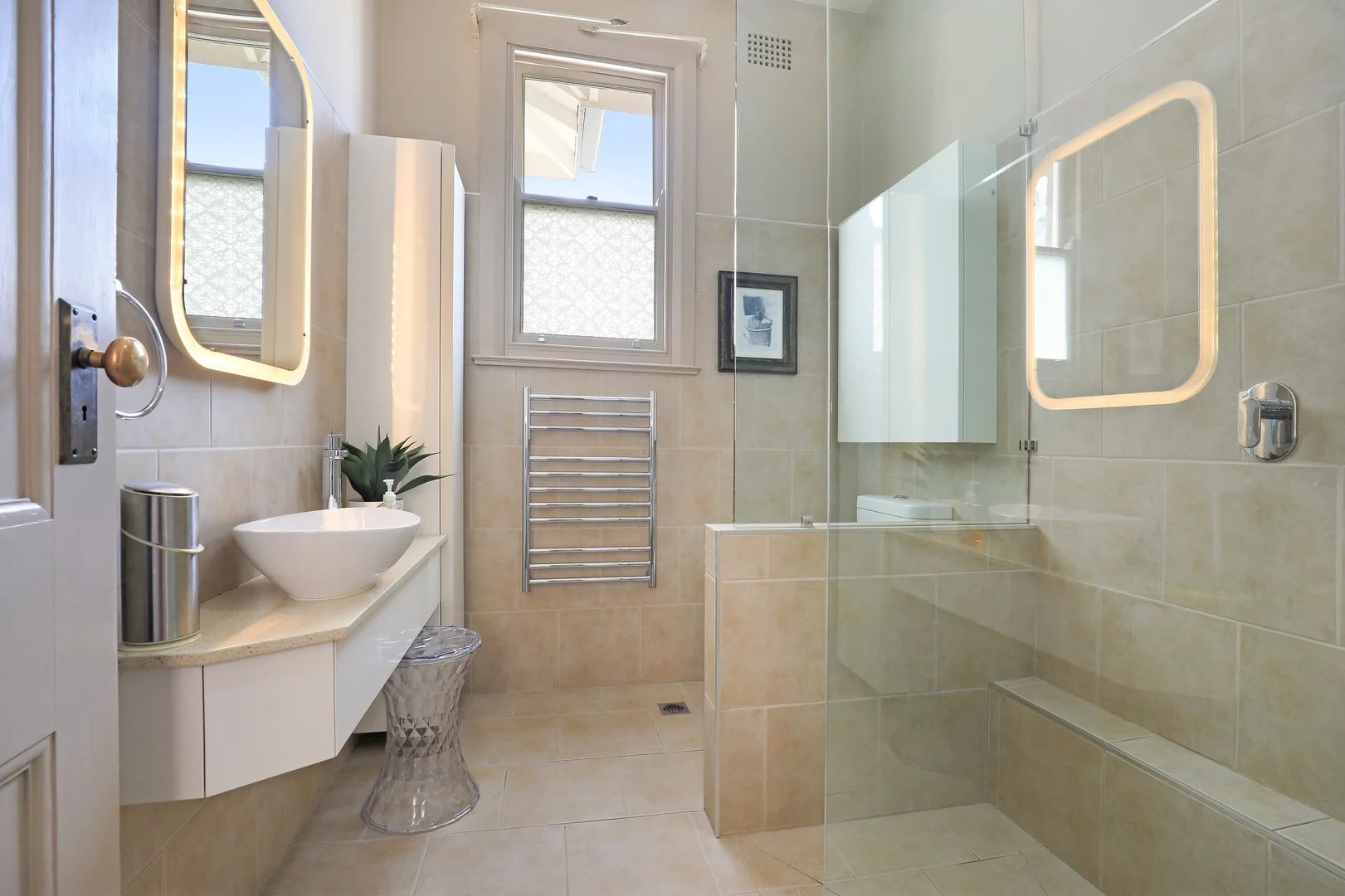 Additional image 18 of 359 Princes Highway, Woonona NSW 2517