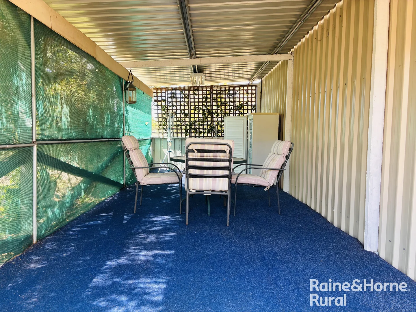 Additional image 20 of 8 Bass Street, Yuleba QLD 4427