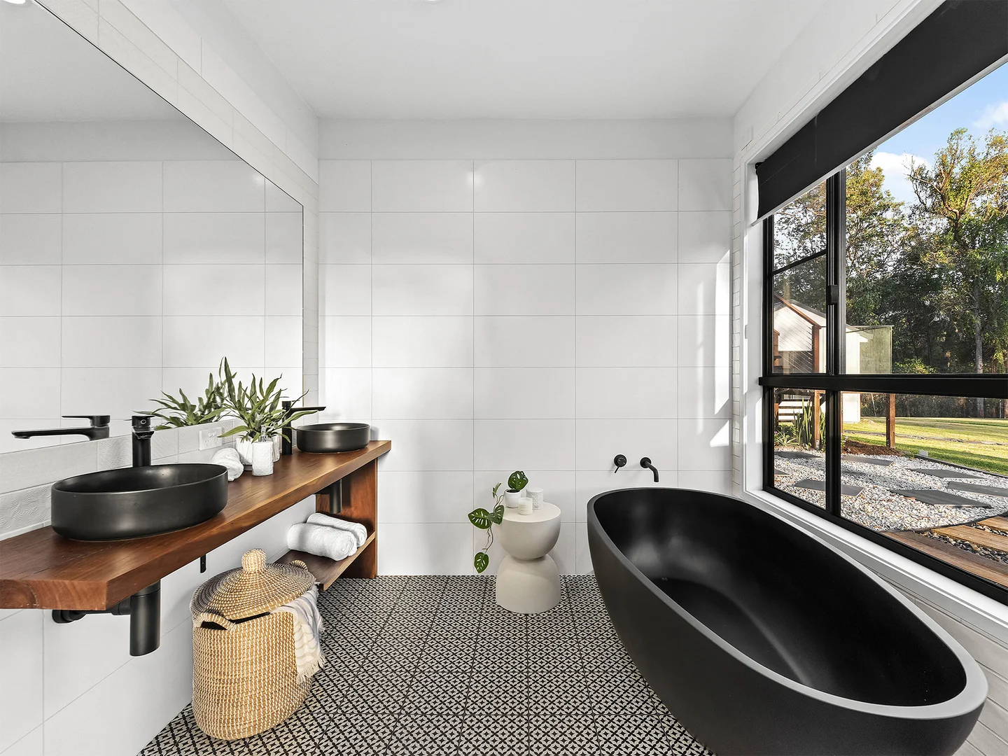 Additional image 17 of 103 Warriewood Street, Chandler QLD 4155