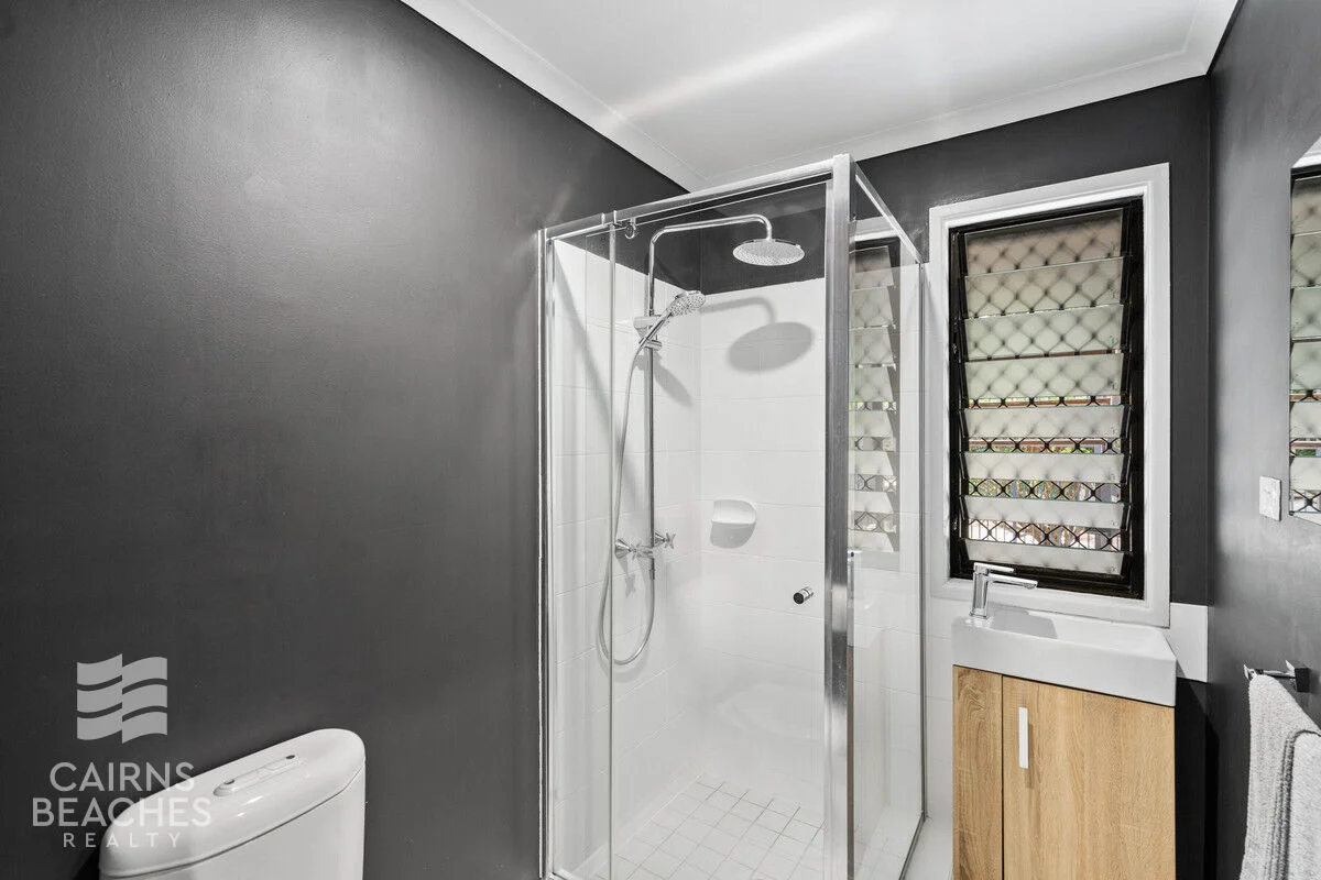 Additional image 23 of 89-91 James Cook Drive, Kewarra Beach QLD 4879