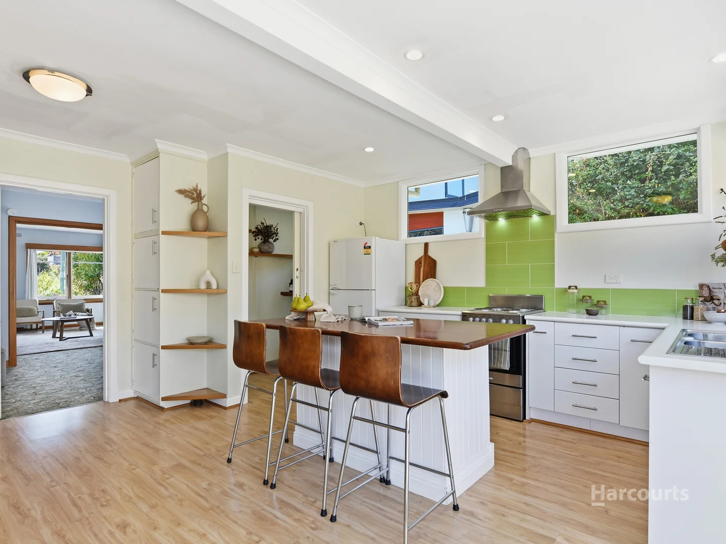 Additional image 11 of 23 Beach Road, Lindisfarne TAS 7015