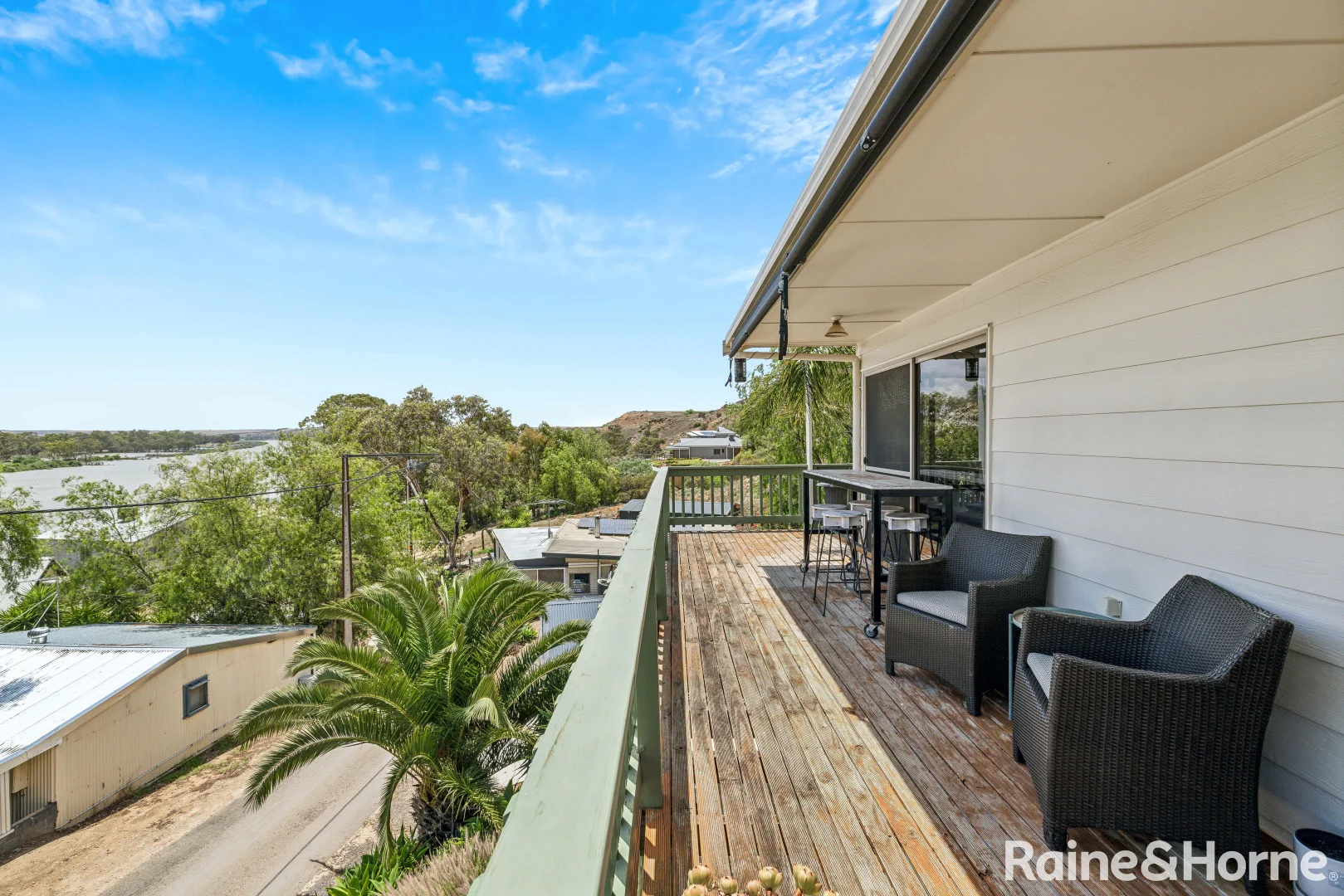 Additional image 12 of 9 Sunnyside Road, Sunnyside SA 5253