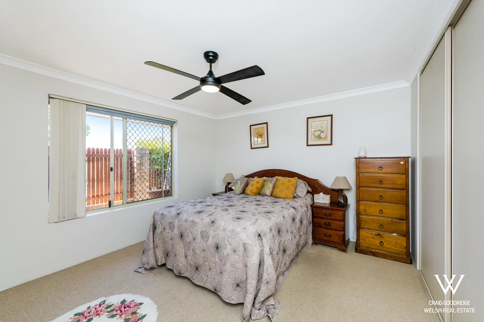 Additional image 15 of 16B Jeffrey Street, Kewdale WA 6105