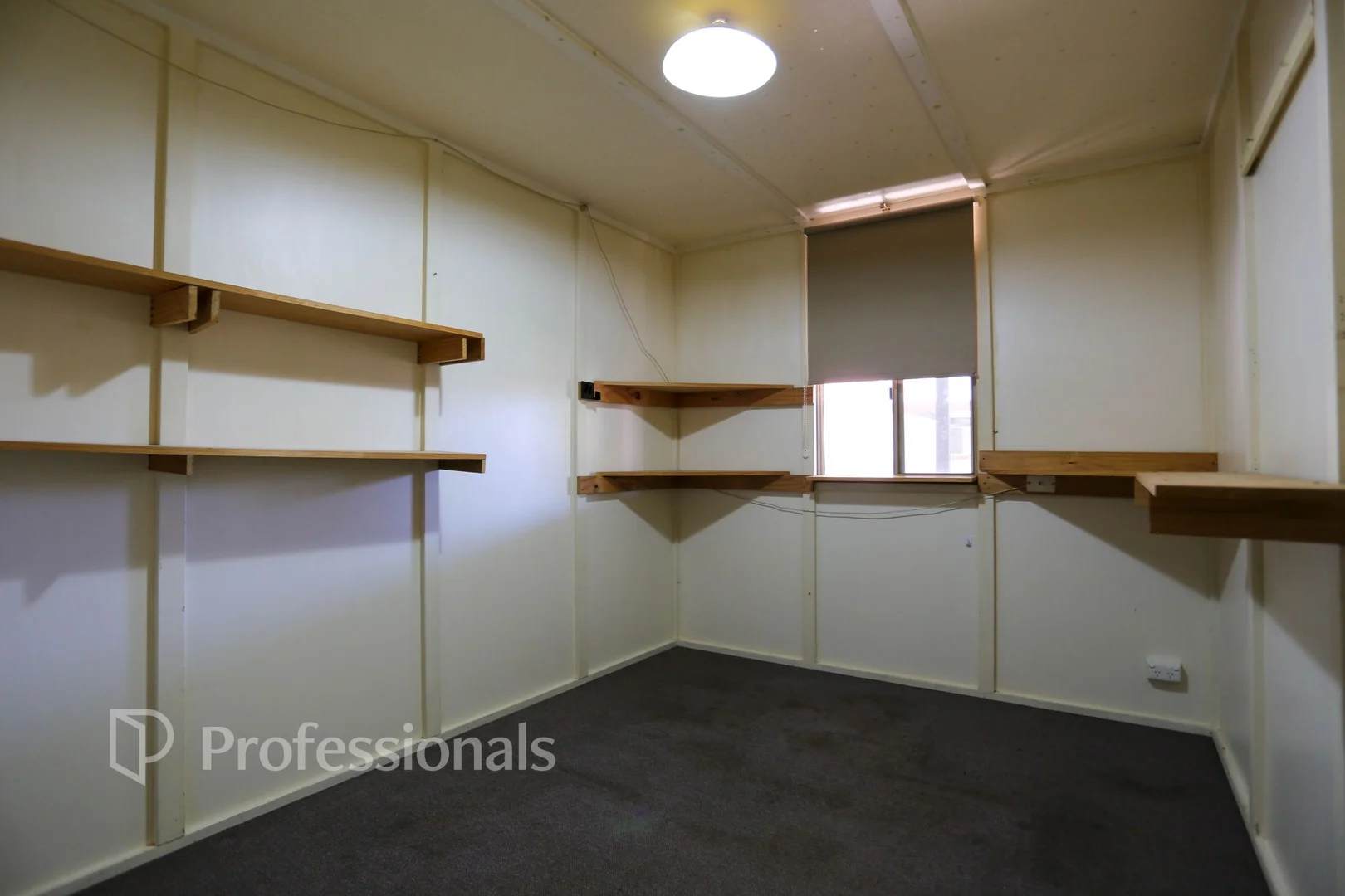 Additional image 10 of 15 Johns Street, Sinclair WA 6450