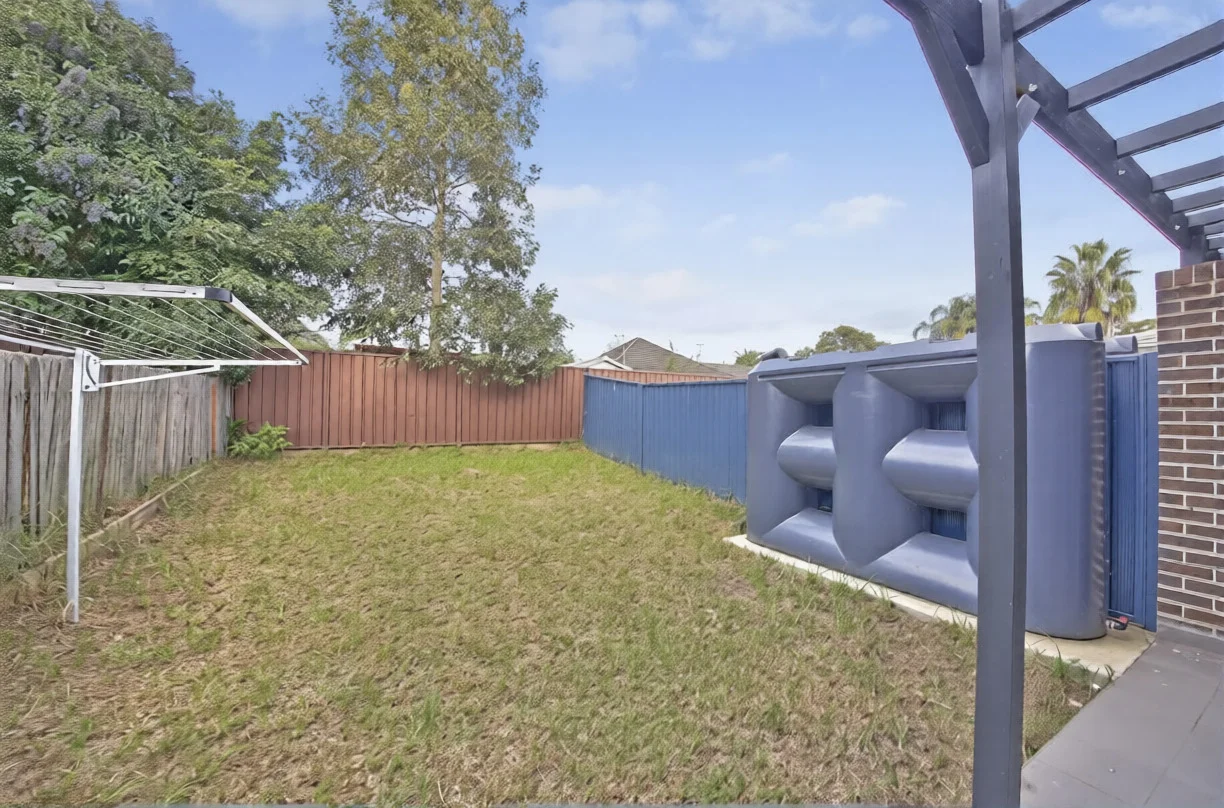 Additional image 8 of 22B Euroka Street, Ingleburn NSW 2565