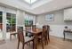 Additional image 13 of Poplar Close, EPSOM