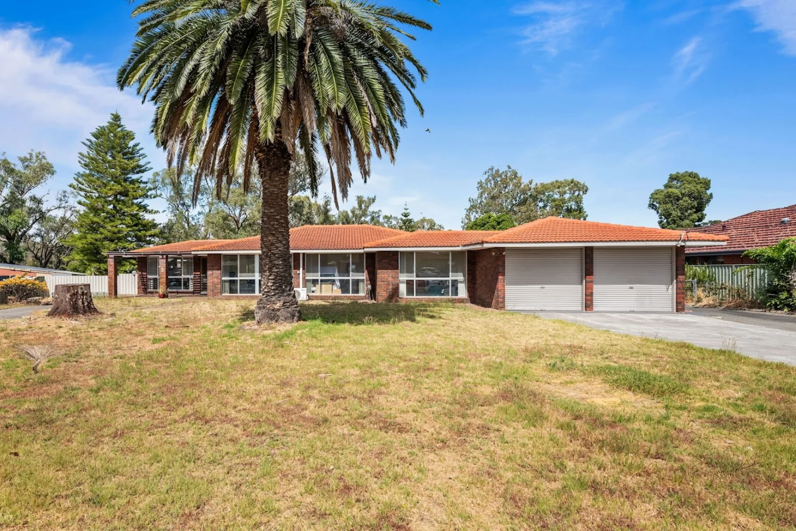 Additional image 4 of 3 Hersey Place, Beckenham WA 6107