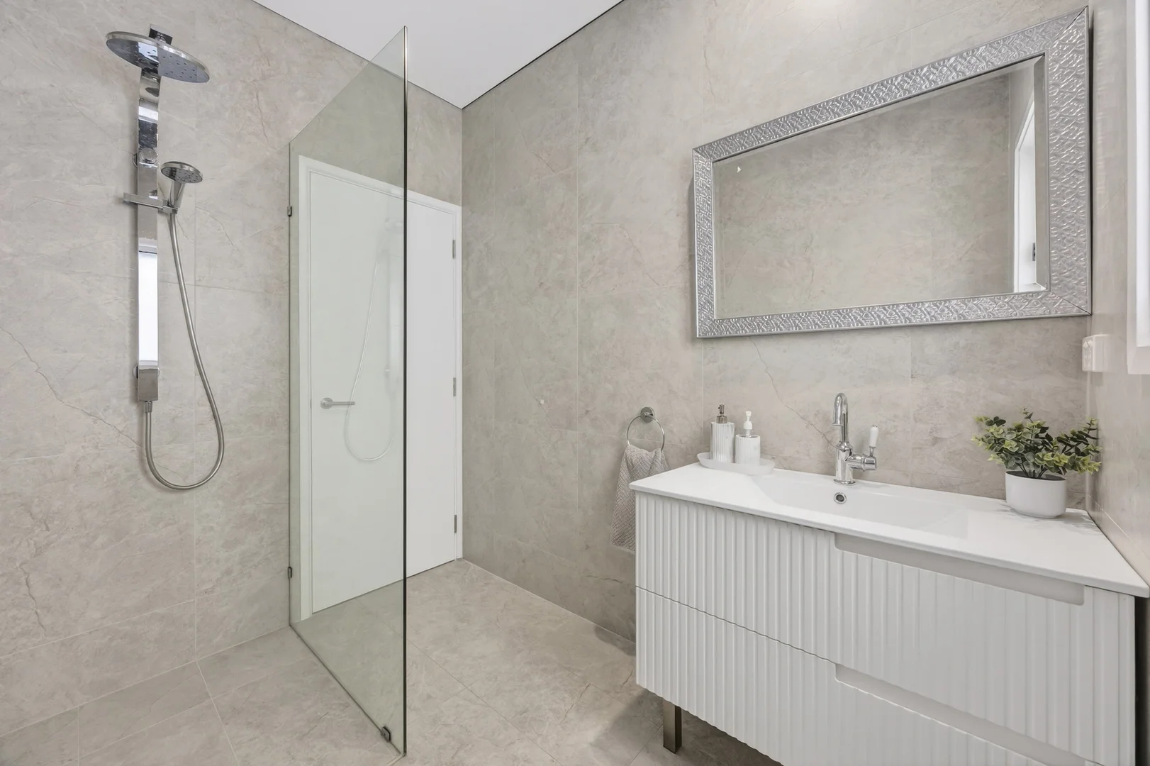 Additional image 14 of 21 Curl Curl Parade, Curl Curl NSW 2096