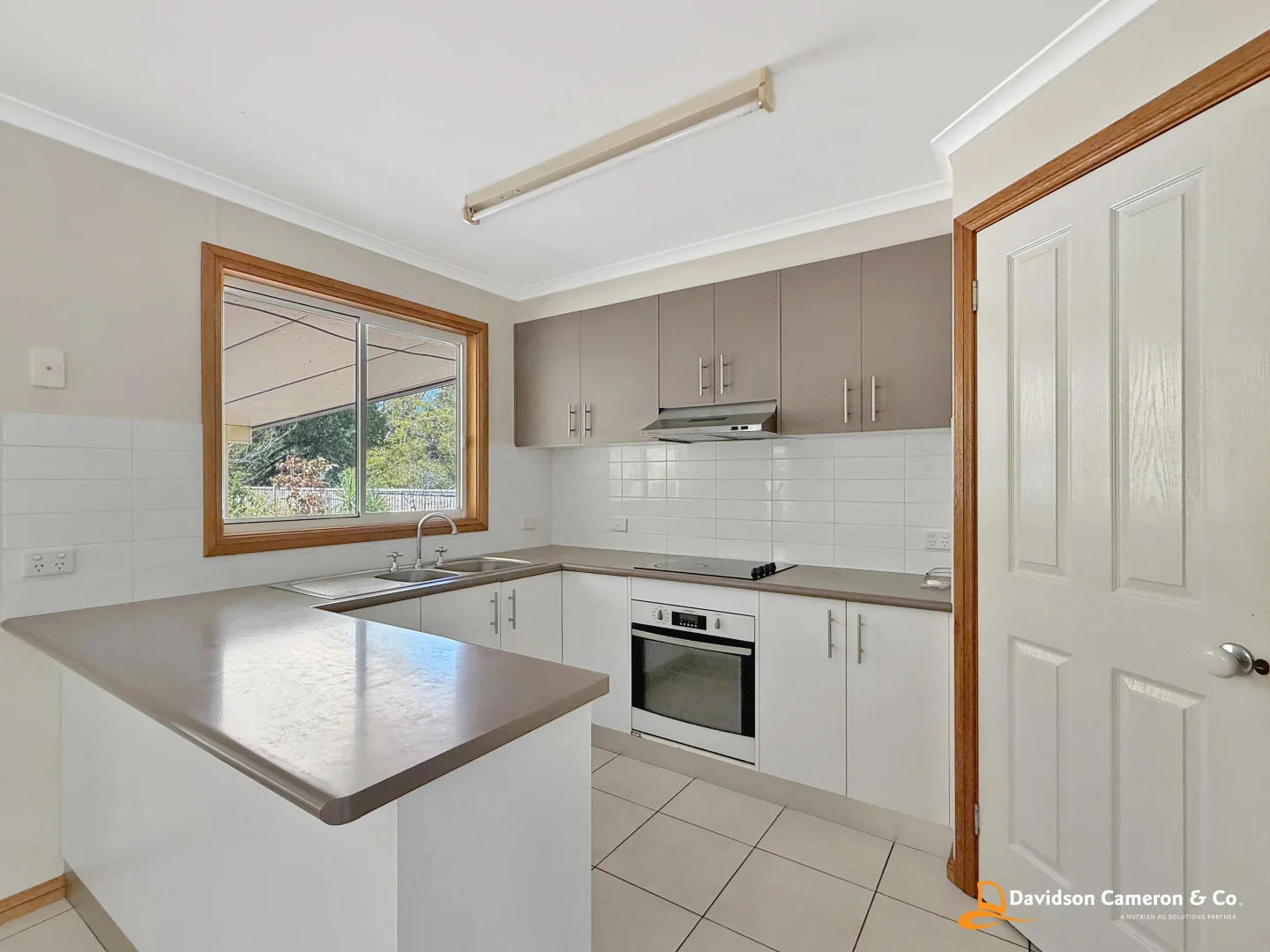 Additional image 8 of 868 Kaputar Road, Narrabri NSW 2390