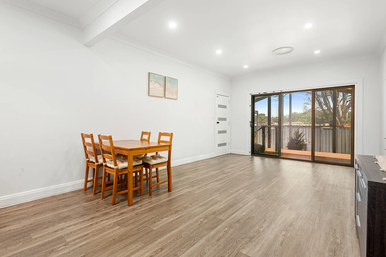 Additional image 4 of 48 Woodford Avenue, Warilla NSW 2528